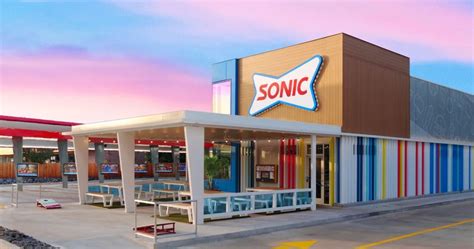 sonic hayden al|Sonic Locations in Warrior, Alabama.